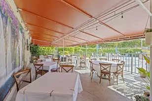 3138 Via Poinciana, Lake Worth, FL 33467 - Photo 42