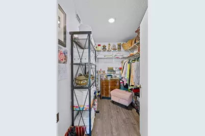 3138 Via Poinciana #116, Lake Worth, FL 33467 - Photo 28