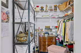 3138 Via Poinciana, Lake Worth, FL 33467 - Photo 28