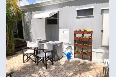 610 Frangipani Lane, Deerfield Beach, FL 33442 - Photo 30