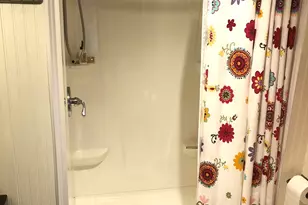 610 Frangipani Ln, Deerfield Beach, FL 33442 - Photo 18