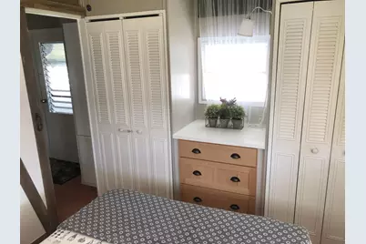 610 Frangipani Lane, Deerfield Beach, FL 33442 - Photo 14