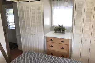 610 Frangipani Ln, Deerfield Beach, FL 33442 - Photo 14