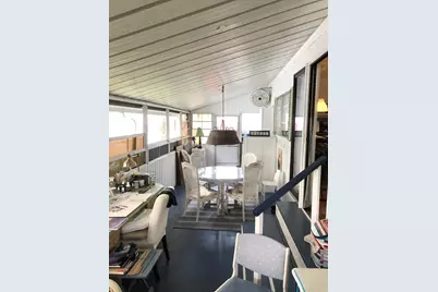 610 Frangipani Lane, Deerfield Beach, FL 33442 - Photo 12