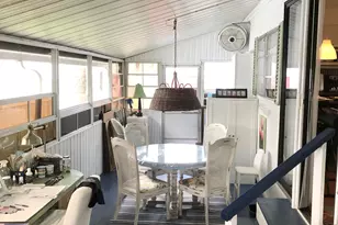 610 Frangipani Ln, Deerfield Beach, FL 33442 - Photo 12