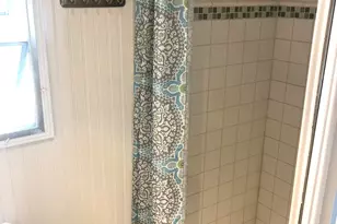 610 Frangipani Ln, Deerfield Beach, FL 33442 - Photo 24