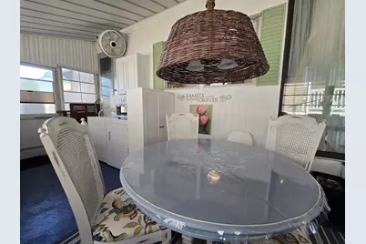 610 Frangipani Lane, Deerfield Beach, FL 33442 - Photo 20