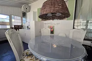 610 Frangipani Ln, Deerfield Beach, FL 33442 - Photo 20