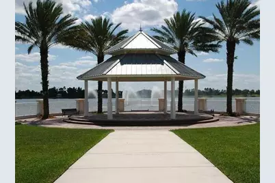 11447 SW Lake Park Drive, Port Saint Lucie, FL 34987 - Photo 90