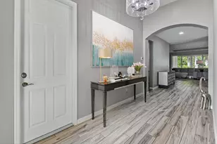 11447 SW Lake Park Dr, Port Saint Lucie, FL 34987 - Photo 6