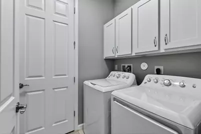 11447 SW Lake Park Drive, Port Saint Lucie, FL 34987 - Photo 42