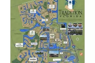 11447 SW Lake Park Dr, Port Saint Lucie, FL 34987 - Photo 96