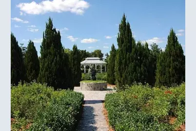 11447 SW Lake Park Drive, Port Saint Lucie, FL 34987 - Photo 88