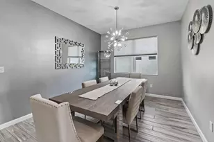 11447 SW Lake Park Dr, Port Saint Lucie, FL 34987 - Photo 14