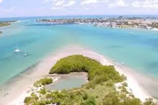 11447 SW Lake Park Dr, Port Saint Lucie, FL 34987 - Photo 98