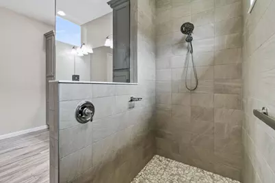 11447 SW Lake Park Drive, Port Saint Lucie, FL 34987 - Photo 34