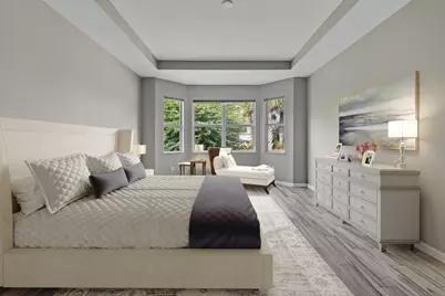 11447 SW Lake Park Drive, Port Saint Lucie, FL 34987 - Photo 12