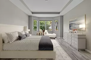 11447 SW Lake Park Dr, Port Saint Lucie, FL 34987 - Photo 12