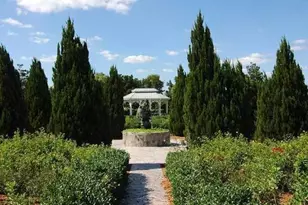 11447 SW Lake Park Dr, Port Saint Lucie, FL 34987 - Photo 88