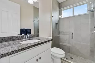 11447 SW Lake Park Dr, Port Saint Lucie, FL 34987 - Photo 38