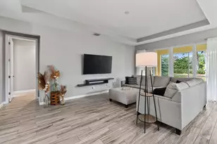 11447 SW Lake Park Dr, Port Saint Lucie, FL 34987 - Photo 18