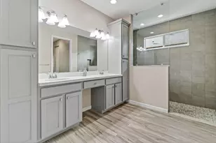 11447 SW Lake Park Dr, Port Saint Lucie, FL 34987 - Photo 36