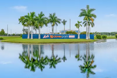 11447 SW Lake Park Drive, Port Saint Lucie, FL 34987 - Photo 66