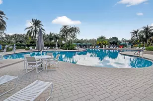 11447 SW Lake Park Dr, Port Saint Lucie, FL 34987 - Photo 56