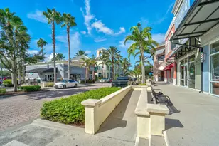 11447 SW Lake Park Dr, Port Saint Lucie, FL 34987 - Photo 82