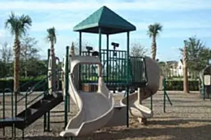 11447 SW Lake Park Dr, Port Saint Lucie, FL 34987 - Photo 92