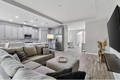 11447 SW Lake Park Drive, Port Saint Lucie, FL 34987 - Photo 8