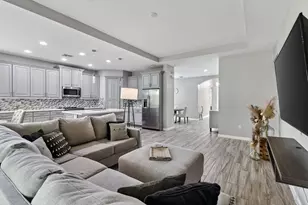 11447 SW Lake Park Dr, Port Saint Lucie, FL 34987 - Photo 8