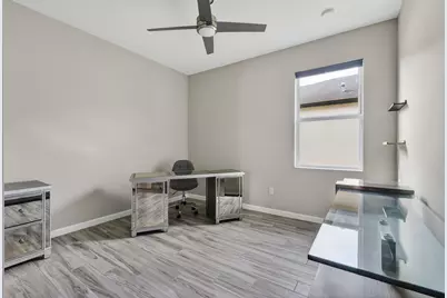 11447 SW Lake Park Drive, Port Saint Lucie, FL 34987 - Photo 40