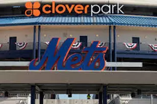 11447 SW Lake Park Dr, Port Saint Lucie, FL 34987 - Photo 62