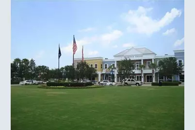 11447 SW Lake Park Drive, Port Saint Lucie, FL 34987 - Photo 92