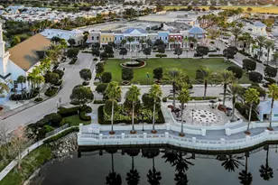 11447 SW Lake Park Dr, Port Saint Lucie, FL 34987 - Photo 86