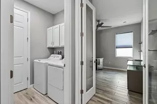 11447 SW Lake Park Dr, Port Saint Lucie, FL 34987 - Photo 44