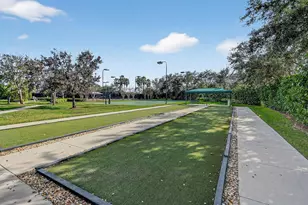 11447 SW Lake Park Dr, Port Saint Lucie, FL 34987 - Photo 60