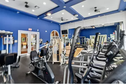 11447 SW Lake Park Drive, Port Saint Lucie, FL 34987 - Photo 58