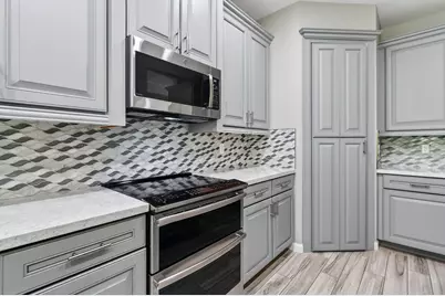 11447 SW Lake Park Drive, Port Saint Lucie, FL 34987 - Photo 22