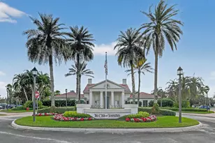 11447 SW Lake Park Dr, Port Saint Lucie, FL 34987 - Photo 54