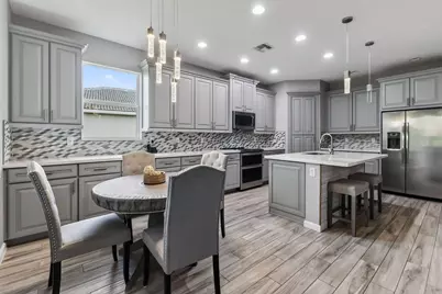 11447 SW Lake Park Drive, Port Saint Lucie, FL 34987 - Photo 24