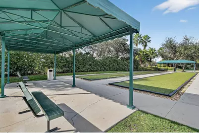 11447 SW Lake Park Drive, Port Saint Lucie, FL 34987 - Photo 60