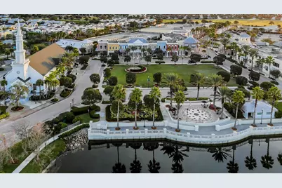 11447 SW Lake Park Drive, Port Saint Lucie, FL 34987 - Photo 86