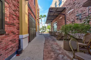 11447 SW Lake Park Dr, Port Saint Lucie, FL 34987 - Photo 80