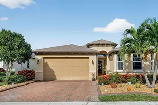 11447 SW Lake Park Dr, Port Saint Lucie, FL 34987 - Photo 50