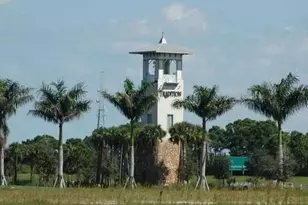 11447 SW Lake Park Dr, Port Saint Lucie, FL 34987 - Photo 96