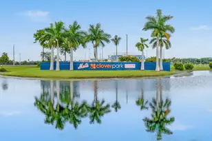 11447 SW Lake Park Dr, Port Saint Lucie, FL 34987 - Photo 66