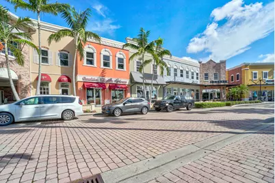 11447 SW Lake Park Drive, Port Saint Lucie, FL 34987 - Photo 82