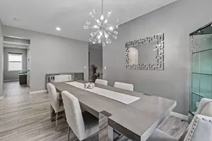 11447 SW Lake Park Dr, Port Saint Lucie, FL 34987 - Photo 14